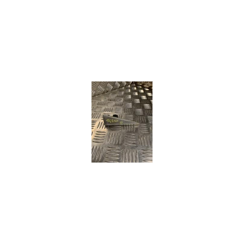 Repetiteur clignotant avant gauche (Feux) RENAULT SCENIC 2 PHASE 1 d’occasion
