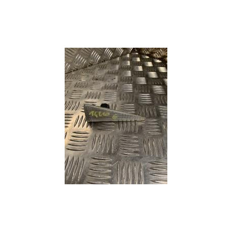 Repetiteur clignotant avant gauche (Feux) RENAULT SCENIC 2 PHASE 1 d’occasion