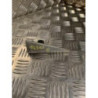 Repetiteur clignotant avant gauche (Feux) RENAULT SCENIC 2 PHASE 1 d’occasion