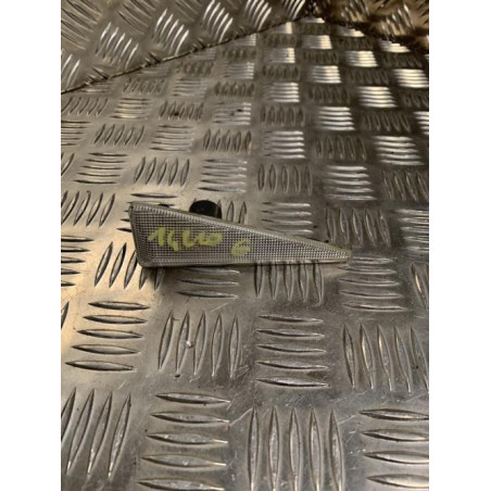 Repetiteur clignotant avant gauche (Feux) RENAULT SCENIC 2 PHASE 1 d’occasion
