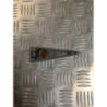 Repetiteur clignotant avant gauche (Feux) RENAULT SCENIC 2 PHASE 1 d’occasion