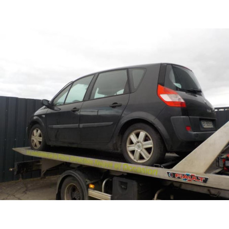 Repetiteur clignotant avant gauche (Feux) RENAULT SCENIC 2 PHASE 1 d’occasion