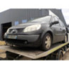 Repetiteur clignotant avant gauche (Feux) RENAULT SCENIC 2 PHASE 1 d’occasion