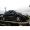 Repetiteur clignotant avant gauche (Feux) RENAULT SCENIC 2 PHASE 1 d’occasion