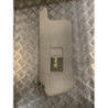 Pare soleil gauche RENAULT SCENIC 2 PHASE 2 d’occasion