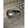 Poignee interieur avant gauche RENAULT MODUS PHASE 2 d’occasion