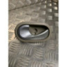 Poignee interieur avant gauche RENAULT MODUS PHASE 2 d’occasion