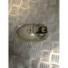 Poignee interieur avant gauche RENAULT MODUS PHASE 2 d’occasion
