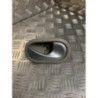 Poignee interieur avant droit RENAULT MODUS PHASE 2 d’occasion