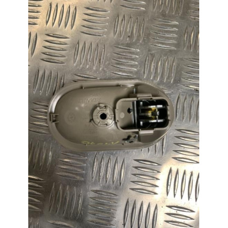 Poignee interieur avant droit RENAULT MODUS PHASE 2 d’occasion