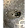 Poignee interieur avant droit RENAULT MODUS PHASE 2 d’occasion