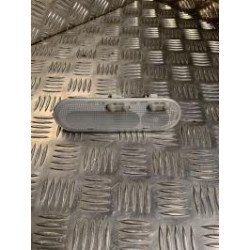 Eclairage de plafonnier RENAULT MODUS PHASE 2 d’occasion