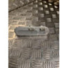 Eclairage de plafonnier RENAULT MODUS PHASE 2 d’occasion