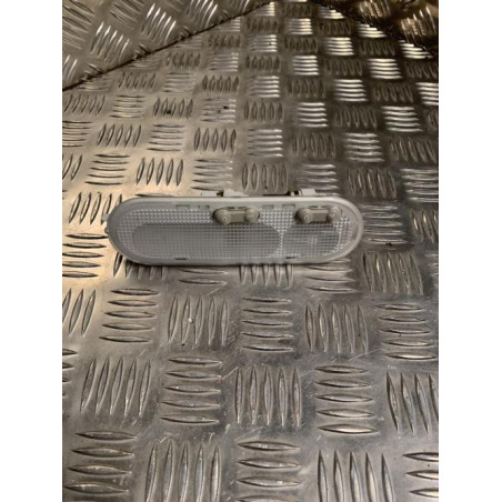 Eclairage de plafonnier RENAULT MODUS PHASE 2 d’occasion