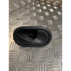 Poignee interieur avant droit RENAULT SCENIC 2 PHASE 1 d’occasion