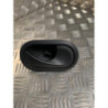 Poignee interieur avant droit RENAULT SCENIC 2 PHASE 1 d’occasion