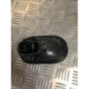 Poignee interieur avant droit RENAULT SCENIC 2 PHASE 1 d’occasion