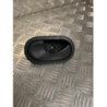 Poignee interieur arriere gauche RENAULT SCENIC 2 PHASE 1 d’occasion
