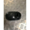 Poignee interieur arriere gauche RENAULT SCENIC 2 PHASE 1 d’occasion