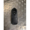 Interrupteur de leve vitre avant droit RENAULT SCENIC 2 PHASE 1 d’occasion