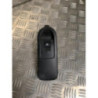 Interrupteur de leve vitre avant droit RENAULT SCENIC 2 PHASE 1 d’occasion