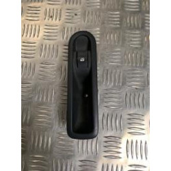 Interrupteur de leve vitre arriere gauche RENAULT SCENIC 2 PHASE 1 d’occasion