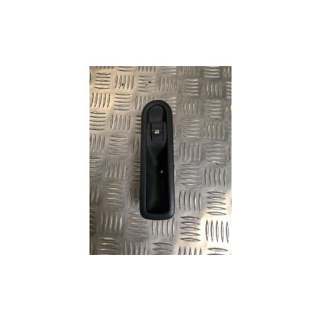 Interrupteur de leve vitre arriere gauche RENAULT SCENIC 2 PHASE 1 d’occasion
