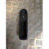 Interrupteur de leve vitre arriere gauche RENAULT SCENIC 2 PHASE 1 d’occasion