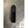 Interrupteur de leve vitre arriere gauche RENAULT SCENIC 2 PHASE 1 d’occasion