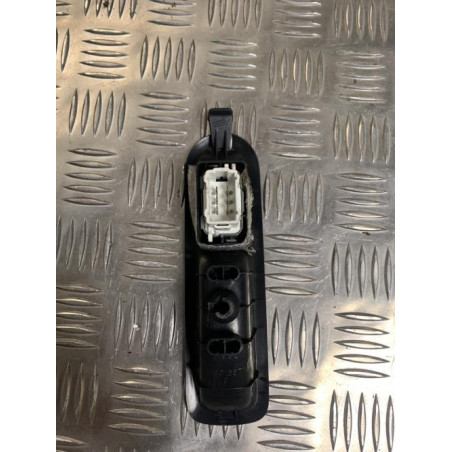 Interrupteur de leve vitre arriere gauche RENAULT SCENIC 2 PHASE 1 d’occasion