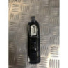 Interrupteur de leve vitre arriere gauche RENAULT SCENIC 2 PHASE 1 d’occasion