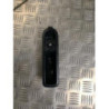 Interrupteur de leve vitre arriere droit RENAULT SCENIC 2 PHASE 2 d’occasion