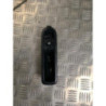 Interrupteur de leve vitre arriere droit RENAULT SCENIC 2 PHASE 2 d’occasion