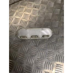 Eclairage de plafonnier RENAULT SCENIC 2 PHASE 2 d’occasion