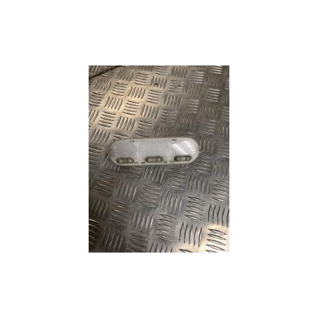 Eclairage de plafonnier RENAULT SCENIC 2 PHASE 2 d’occasion