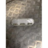 Eclairage de plafonnier RENAULT SCENIC 2 PHASE 2 d’occasion