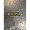 Eclairage de plafonnier RENAULT SCENIC 2 PHASE 2 d’occasion