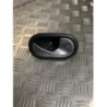 Poignee interieur avant droit RENAULT SCENIC 2 PHASE 2 d’occasion