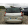 Poignee interieur avant droit RENAULT SCENIC 2 PHASE 2 d’occasion