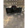 Commande chauffage RENAULT SCENIC 2 PHASE 1 d’occasion