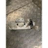 Commande chauffage RENAULT SCENIC 2 PHASE 1 d’occasion
