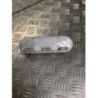 Eclairage de plafonnier RENAULT SCENIC 2 PHASE 1 d’occasion