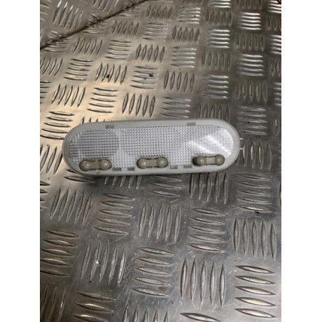 Eclairage de plafonnier RENAULT SCENIC 2 PHASE 1 d’occasion