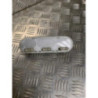 Eclairage de plafonnier RENAULT SCENIC 2 PHASE 1 d’occasion