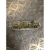 Eclairage de plafonnier RENAULT SCENIC 2 PHASE 1 d’occasion