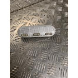 Eclairage de plafonnier RENAULT SCENIC 2 PHASE 1 d’occasion