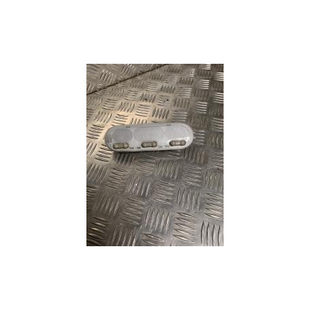 Eclairage de plafonnier RENAULT SCENIC 2 PHASE 1 d’occasion