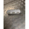 Eclairage de plafonnier RENAULT SCENIC 2 PHASE 1 d’occasion