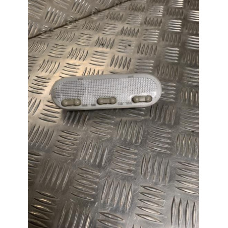 Eclairage de plafonnier RENAULT SCENIC 2 PHASE 1 d’occasion