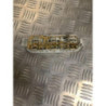 Eclairage de plafonnier RENAULT SCENIC 2 PHASE 1 d’occasion